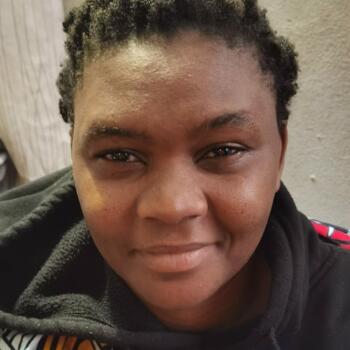 Babysitter Cape Town: Limbikani