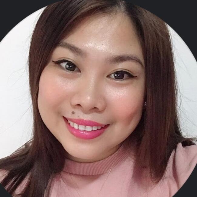 Opiekunka do dziecka w Bydgoszcz: Jeneth