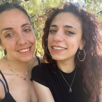 Δουλειά για babysitter στην περιοχή Κατάνη: δουλειά φύλαξης παιδιών Elisabetta