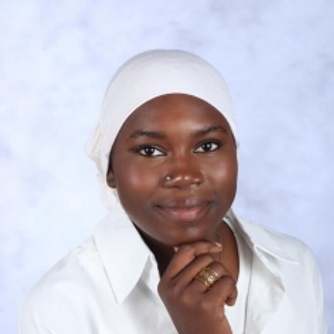 Babysitter in Tafers: Mehrab