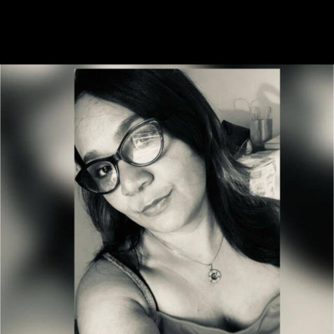 Nanny in Barcelona: Xiomara Reyes