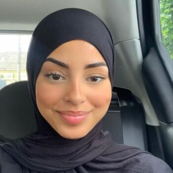 Nanny in Martil: Maroua