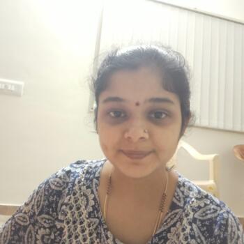 बंगलौर में बेबीसिटिंग की नौकरी: बेबीसिटिंग से जुड़े काम Arun