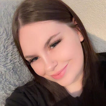 Babysitter in Grimisuat: Marion