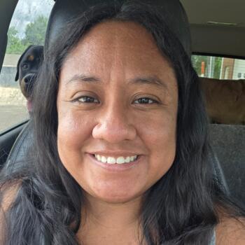 Babysitter in Chaska: Aileen