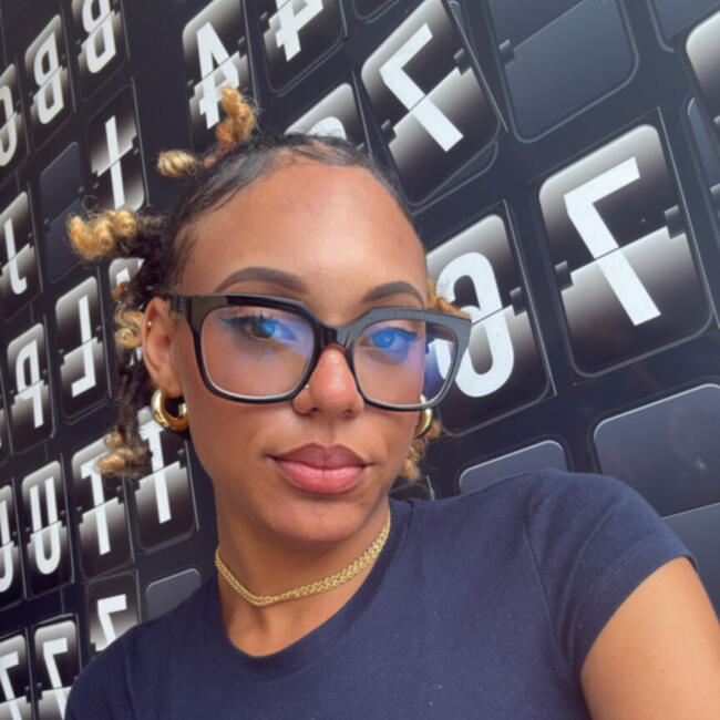 Babysitting job in Orly: Sumaï