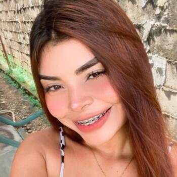 Babysitter in Panama City: Sthepany