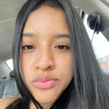 Niñera en Guayaquil: Katherine