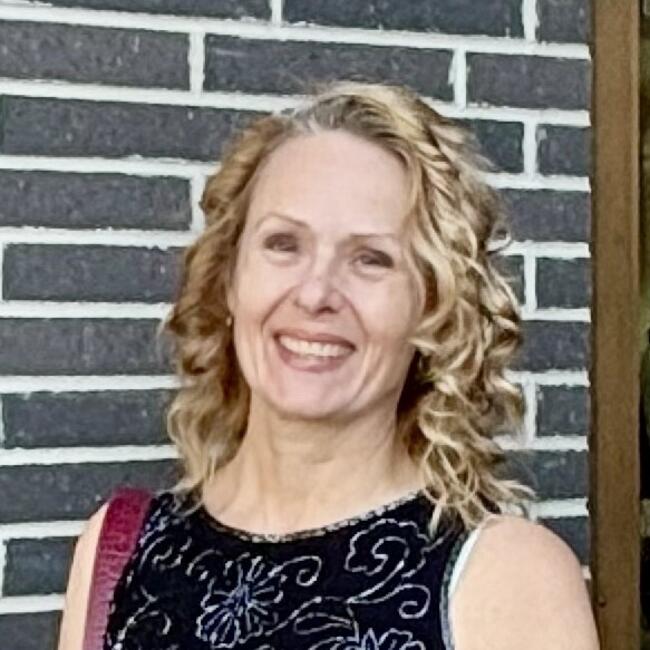 Babysitter in Spokane Valley: Heather