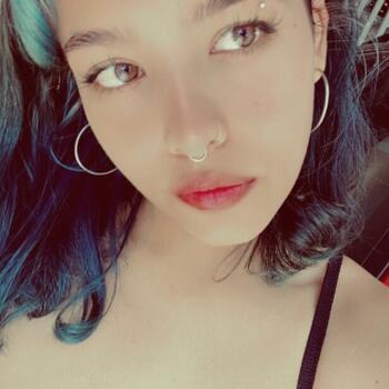 Babysitter in Jaguariúna: Clara