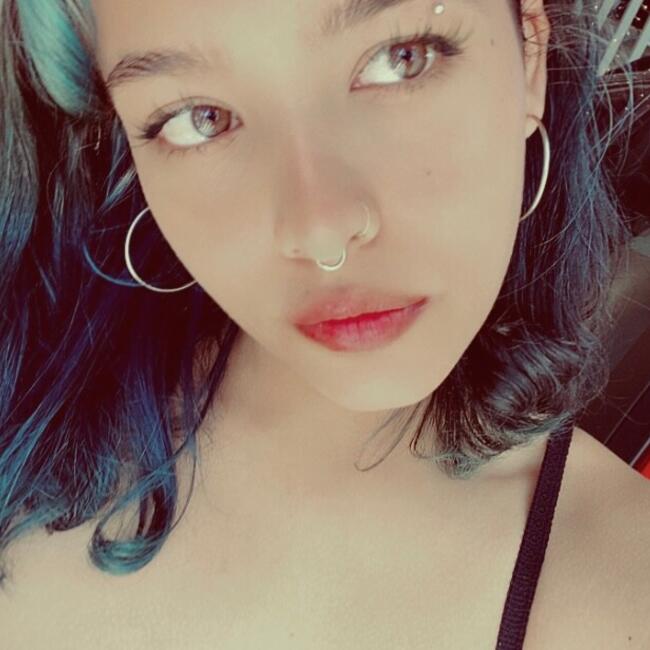 Babysitter in Jaguariúna: Clara