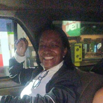 Babysitter Arraiján: Dora