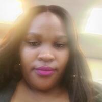 Vuyolwethu
