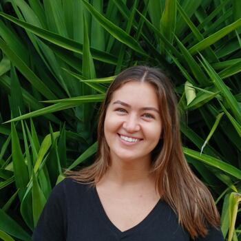 Babysitter in Adelaide: Angela