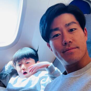 Babysitting job in Kuala Lumpur: babysitting job Keita