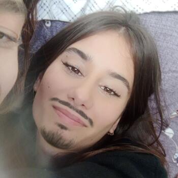 Babysitter in Năvodari: Ioana