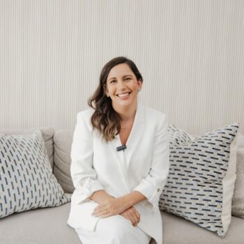 Babysitting job in Samborondón: babysitting job Ma gracia