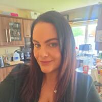 Aine Kelly