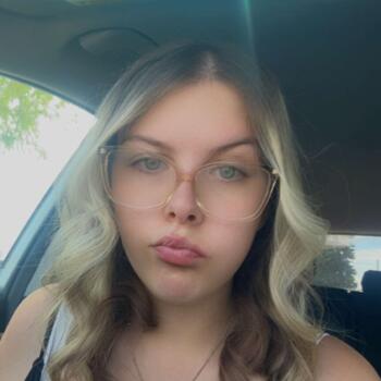 Babysitter in Oakville: Ciena