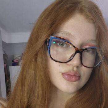 Babysitter in Puente Alto: FRANCISCA