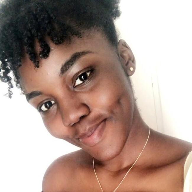 Babysitter in Rédange: Wati