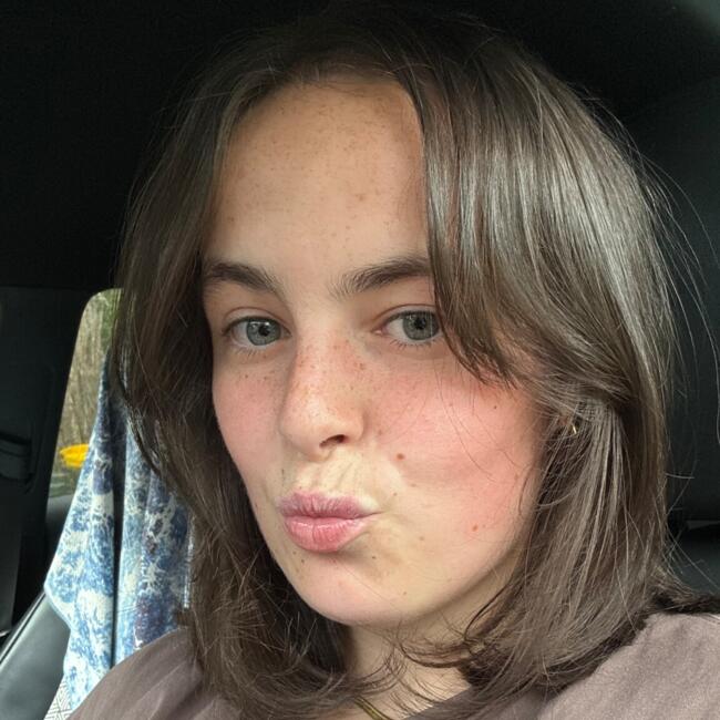 Babysitter in Ballarat: Noah