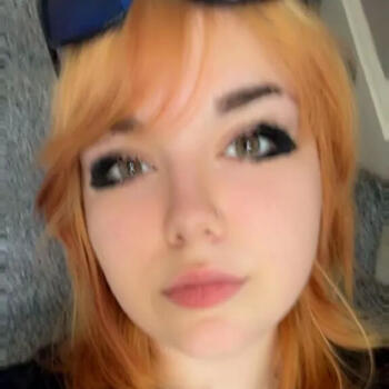 Babysitter in Wisbech: Lacey