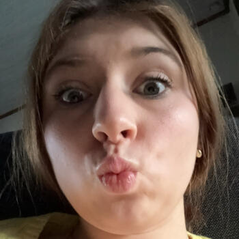 Babysitter Pont-à-Celles: Oceane