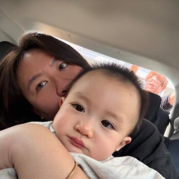 Parent Singapore Island: Xin Ni