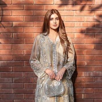 Babysitter in Umm al-Quwain: Sheikha