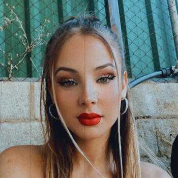 Babysitter in Huelva: Yumara