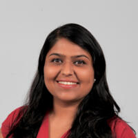 Sneha