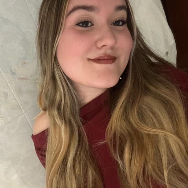 Canguro en Sevilla: Ana