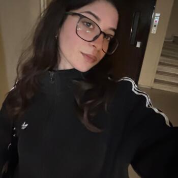 Babysitter in Pátrai: Αλεξάνδρα