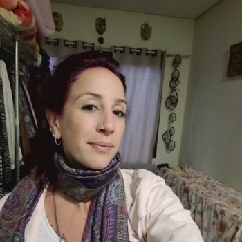 Babysitter in Florianópolis: Juliana