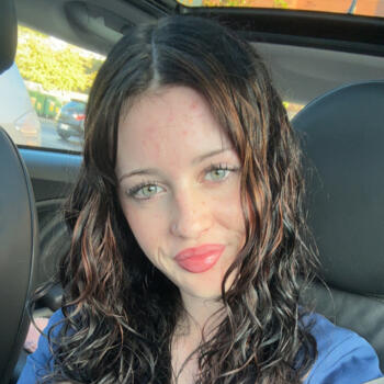 Babysitter in Paraparaumu: Mila