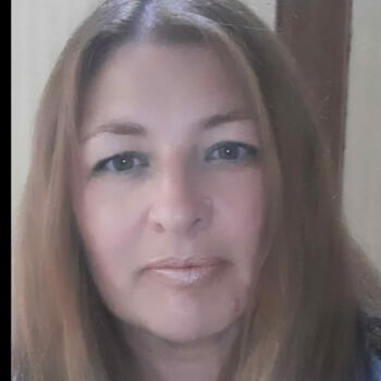Baby-sitter in Mar del Plata: Soledad