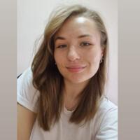 Olga