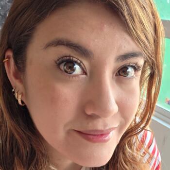 Trabajo para niñera en Hacienda Santín (Rancho Santín): trabajo de niñera Karen