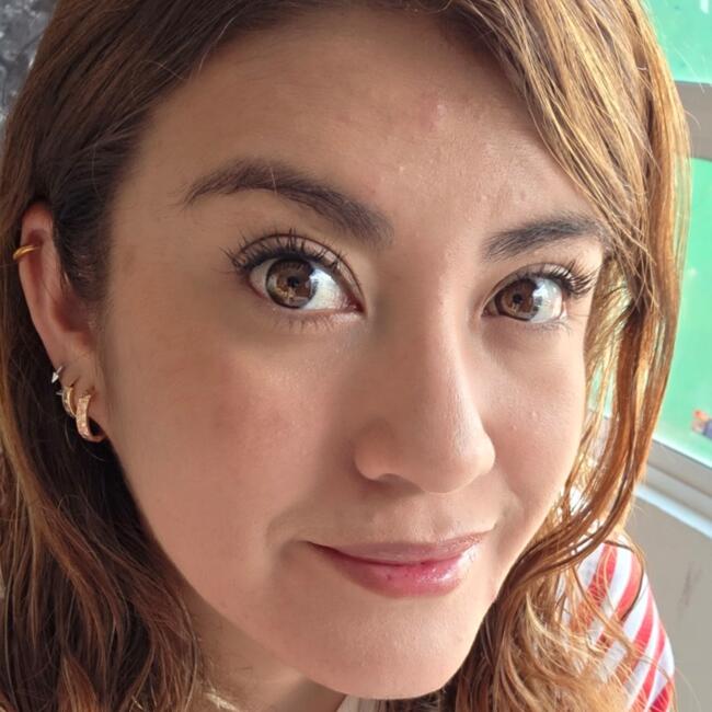 Babysitting job in Hacienda Santín (Rancho Santín): Karen