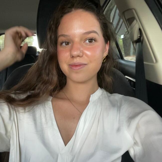 Canguro en Valdemorillo: Asdra