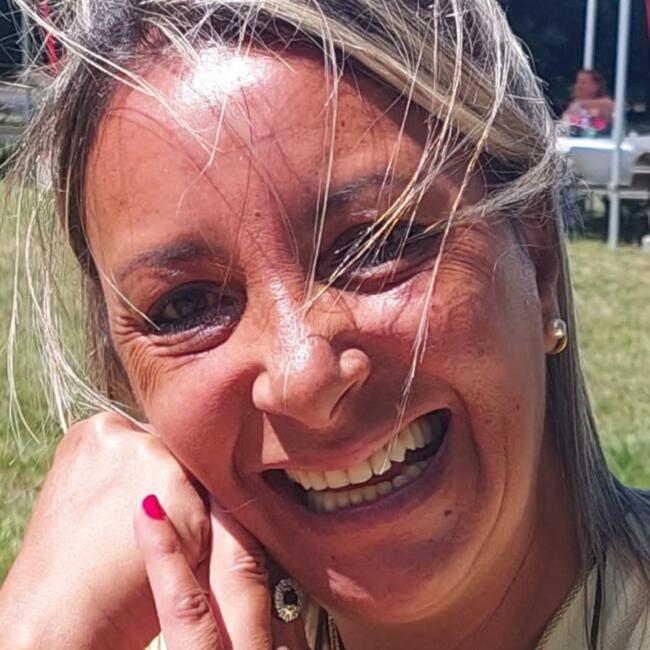 Babysitter in Créteil: Naima