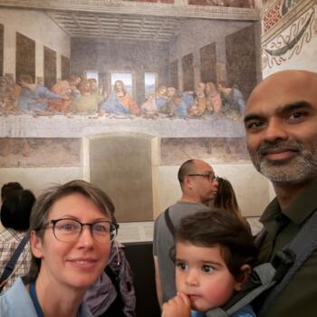 وظيفة مربية أطفال في الرياض: وظيفة جليسة أطفال Rohan Menon