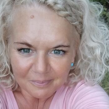 Babysitter in Lublin: Beata