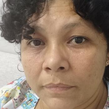 Babá Belém: Meryane