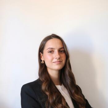 Baby-sitter Nantes: Aude