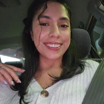 Babysitter in Seattle: Paola