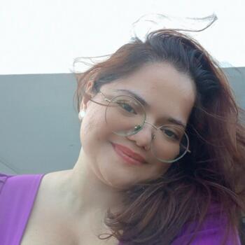 Babysitter Fortaleza: Lari