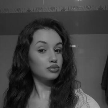 Niñera en Nerva: Nerea