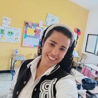 Mayerlin bastidas